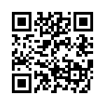 AFD58-16-26PW QRCode