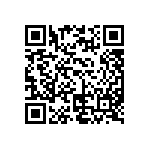 AFD58-16-26PY-6116 QRCode