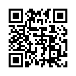 AFD58-16-26PY QRCode