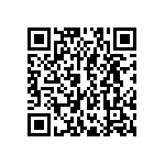 AFD58-16-26SN-6117-LC QRCode