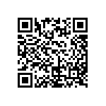 AFD58-16-26SN-6117 QRCode