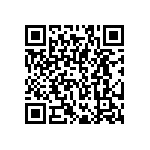 AFD58-16-26SW-1A QRCode