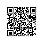 AFD58-16-26SW-6116 QRCode