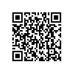 AFD58-16-26SW-LC QRCode