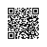 AFD58-16-26SY-6117-LC QRCode