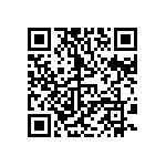 AFD58-16-26SY-6233 QRCode