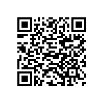 AFD58-16-26SZ-6117-LC QRCode