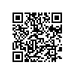 AFD58-16-26SZ-6140 QRCode