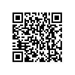AFD58-16-26SZ-LC QRCode