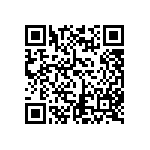 AFD58-16-8PN-6117-LC QRCode