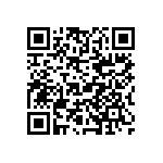 AFD58-16-8PN-LC QRCode