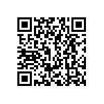 AFD58-16-8PW-6139 QRCode