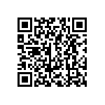 AFD58-16-8PW-6233 QRCode