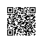 AFD58-16-8PX-6117 QRCode