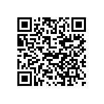 AFD58-16-8PX-6140 QRCode