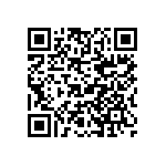 AFD58-16-8PY-LC QRCode