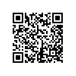 AFD58-16-8PZ-6117-LC QRCode