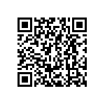 AFD58-16-8PZ-6117 QRCode