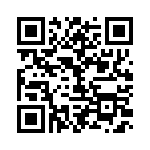 AFD58-16-8PZ QRCode