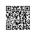 AFD58-16-8SW-6117 QRCode