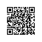 AFD58-18-11PY-1A QRCode