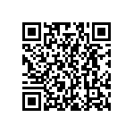 AFD58-18-11SN-1A-V003 QRCode