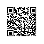 AFD58-18-11SN-6116 QRCode