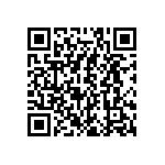 AFD58-18-11SW-6116 QRCode