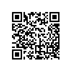 AFD58-18-11SY-6116 QRCode