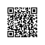 AFD58-18-30PW-6117 QRCode