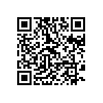 AFD58-18-30PX-6117 QRCode