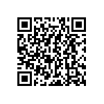 AFD58-18-30PY-6116 QRCode