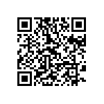 AFD58-18-30PY-6117 QRCode