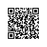 AFD58-18-30SX-6117 QRCode