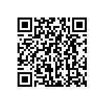 AFD58-18-32PN6116 QRCode