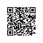 AFD58-18-32PX-6116 QRCode