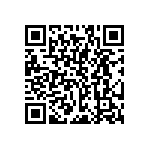 AFD58-18-32PY-1A QRCode