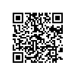 AFD58-18-32SW-6116 QRCode