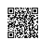 AFD58-18-32SX-1A QRCode