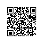 AFD58-18-32SY-1A QRCode