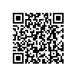 AFD58-18-8PN-6116 QRCode