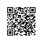 AFD58-18-8SW-6116 QRCode