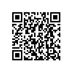 AFD58-20-16PN-6116 QRCode