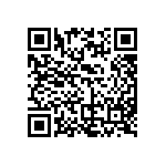 AFD58-20-16PN-6117 QRCode