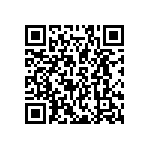 AFD58-20-16PW-6141 QRCode