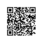 AFD58-20-16PX-6139 QRCode