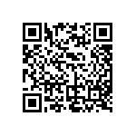 AFD58-20-16PY-6116 QRCode