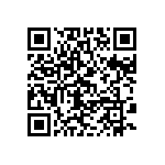 AFD58-20-16PY-6117-LC QRCode