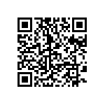 AFD58-20-16PY-6233 QRCode