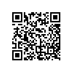 AFD58-20-16PZ-6117 QRCode